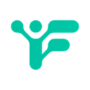 Tweepsmap logo