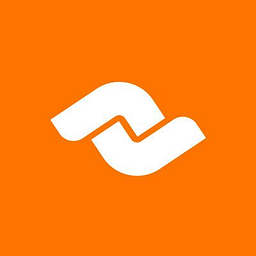 Tweeq logo