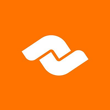 Tweeq logo