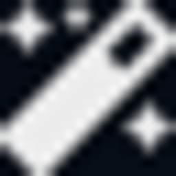 Tweet Assist App logo