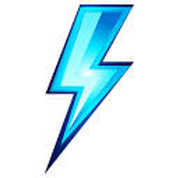 Tweetback logo