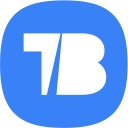 Tweet Binder