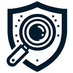 TweetDetective logo