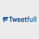 Tweetfull logo