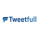 Tweetfull logo