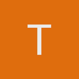 Tweet Garot Mechanical Logo