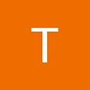 Tweet/Garot Mechanical, Inc. logo