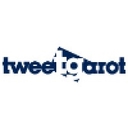 Tweet/Garot logo