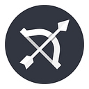 Tweet Hunter logo