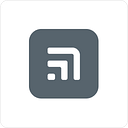 Tweet Hunter logo