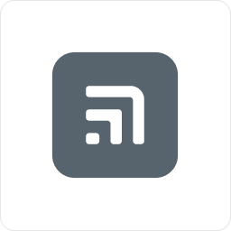 TweetHunter logo