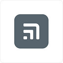 Tweethunter logo