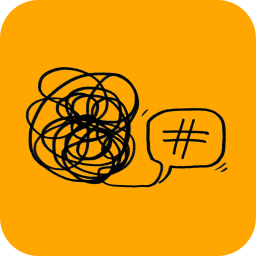Tweetify It logo