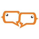 Tweet Locator logo