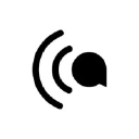 TweetMyJobs, a division of CareerArc