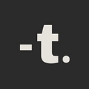 Favicon of Tweetupmedia