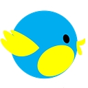 Tweet World Travel Pty. Ltd logo
