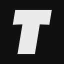 Tweezerman Canada logo