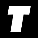 Tweezerman logo