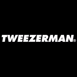 Tweezerman International LLC logo