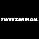 Logo for tweezerman.com