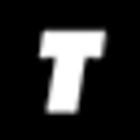 Tweezerman