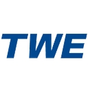 Twenterprises, Inc. logo
