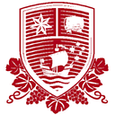 Treasury Wine Estates