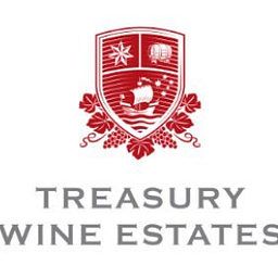 Treasury Wine Estates Americas Company logo