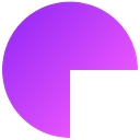 Twegos logo