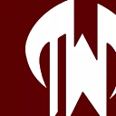 Tolunay Wong Engineers, Inc. logo