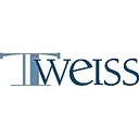 T. Weiss Realty Corp logo