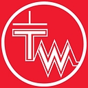 Tw Electronics logo