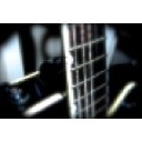 Twelfth Fret Consulting logo
