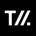 Twelfthman logo