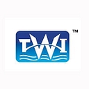 Twellium Industrial Co. Ltd logo