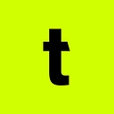 Twelve Studio logo