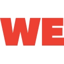 Twelve12 logo