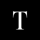 Twelvea.M. logo
