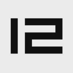 Twelve Architects Ltd logo