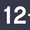 Twelve Consulting Group logo