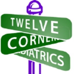 TC