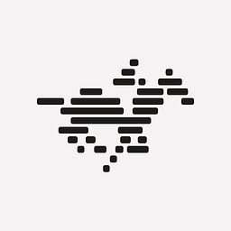 Twelve Labs Inc logo