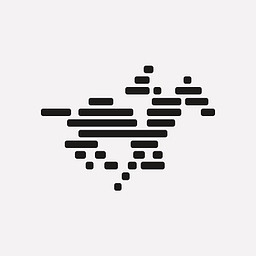 TwelveLabs logo