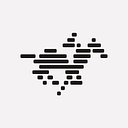 Twelve Labs logo