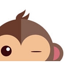 Favicon of Twelve Monkeys Agency