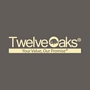 Twelve Oaks Floors Group logo