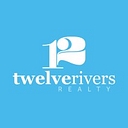 Twelve Rivers Realty logo
