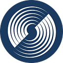 Twelve Securis logo