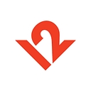 Twelve South logo